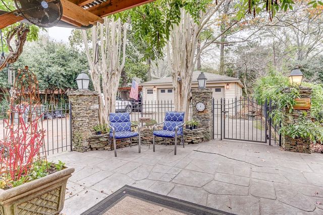 450 S GOODLETT ST, Memphis, TN 38117