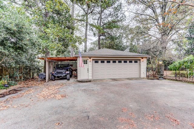 450 S GOODLETT ST, Memphis, TN 38117