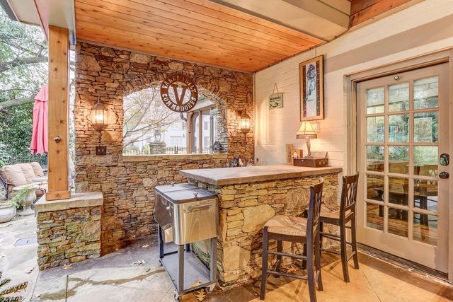 450 S GOODLETT ST, Memphis, TN 38117