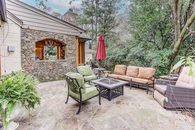 450 S GOODLETT ST, Memphis, TN 38117