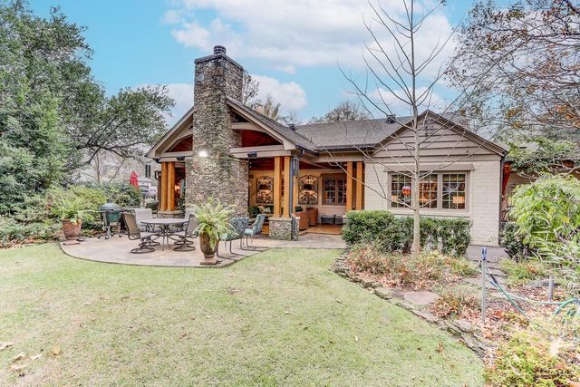 450 S GOODLETT ST, Memphis, TN 38117