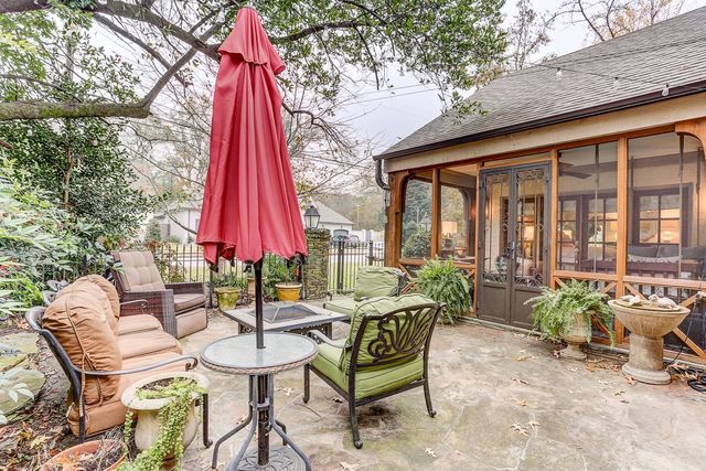 450 S GOODLETT ST, Memphis, TN 38117