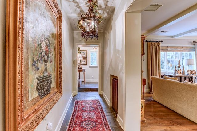 450 S GOODLETT ST, Memphis, TN 38117