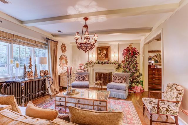 450 S GOODLETT ST, Memphis, TN 38117