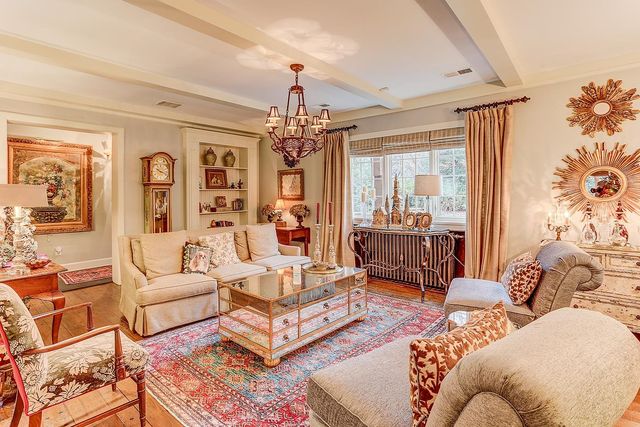 450 S GOODLETT ST, Memphis, TN 38117