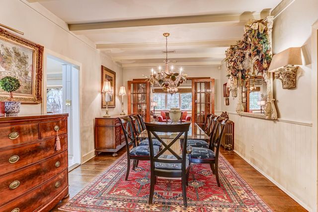 450 S GOODLETT ST, Memphis, TN 38117