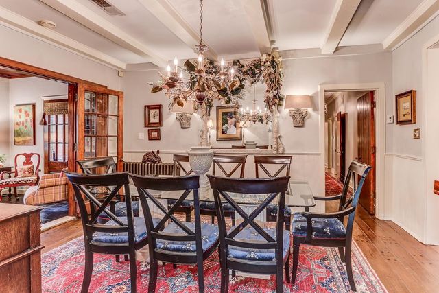 450 S GOODLETT ST, Memphis, TN 38117