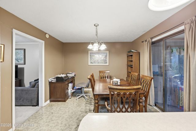 3 Richardson Ct, Frankfort, KY 40601
