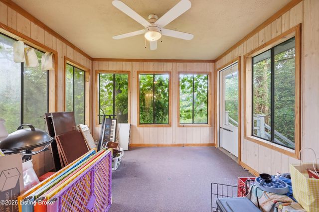 3 Richardson Ct, Frankfort, KY 40601