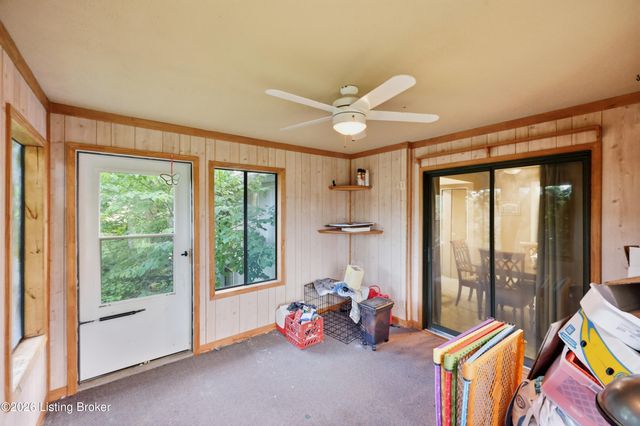 3 Richardson Ct, Frankfort, KY 40601