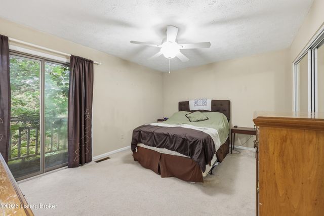 3 Richardson Ct, Frankfort, KY 40601