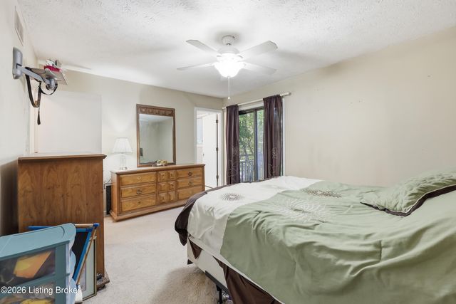 3 Richardson Ct, Frankfort, KY 40601