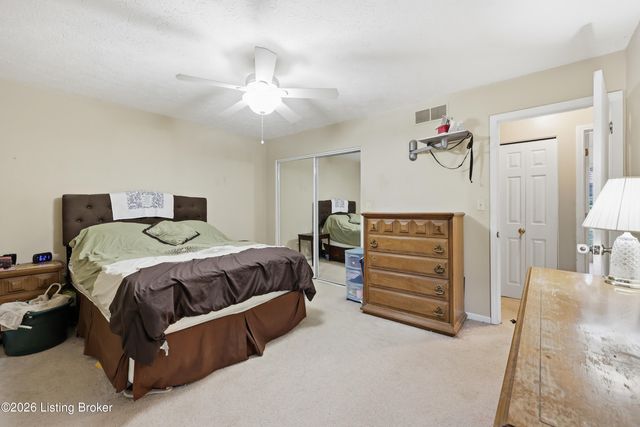 3 Richardson Ct, Frankfort, KY 40601