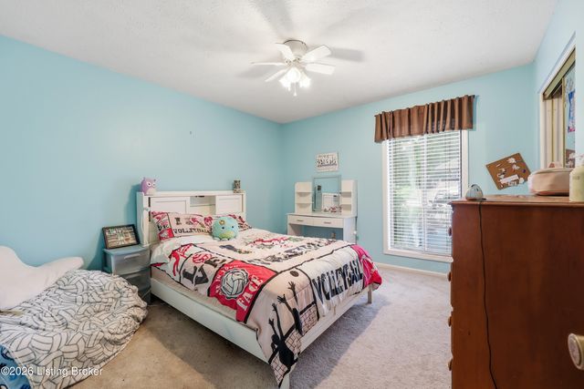 3 Richardson Ct, Frankfort, KY 40601