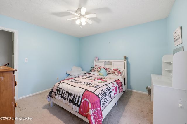 3 Richardson Ct, Frankfort, KY 40601