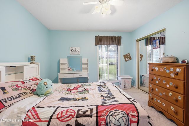 3 Richardson Ct, Frankfort, KY 40601