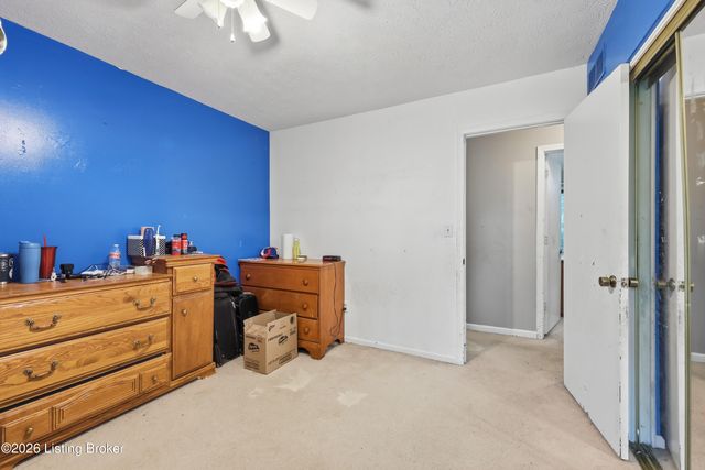 3 Richardson Ct, Frankfort, KY 40601