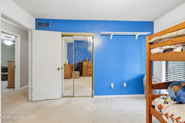 3 Richardson Ct, Frankfort, KY 40601