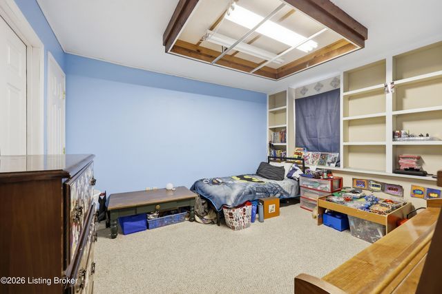 3 Richardson Ct, Frankfort, KY 40601