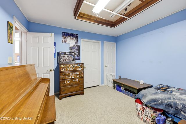 3 Richardson Ct, Frankfort, KY 40601