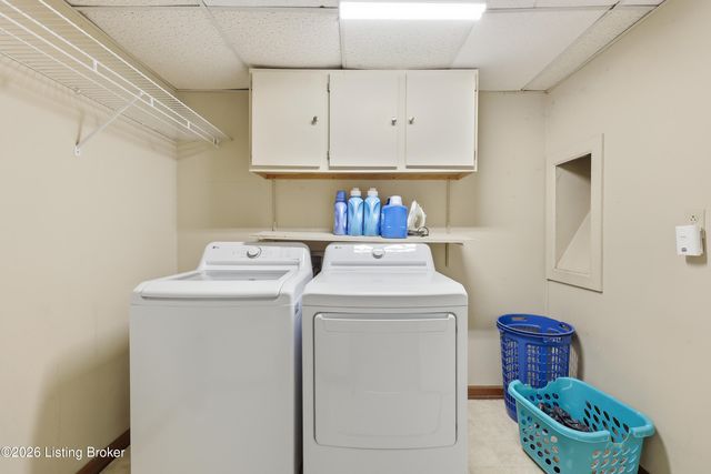 3 Richardson Ct, Frankfort, KY 40601