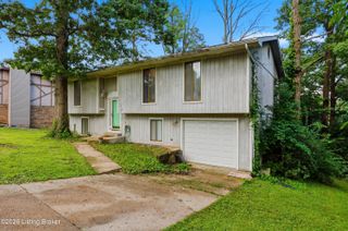 3 Richardson Ct, Frankfort, KY 40601