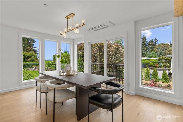 228 SW 183rd Street, Normandy Park, WA 98166