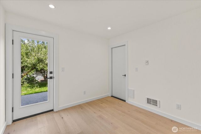 228 SW 183rd Street, Normandy Park, WA 98166