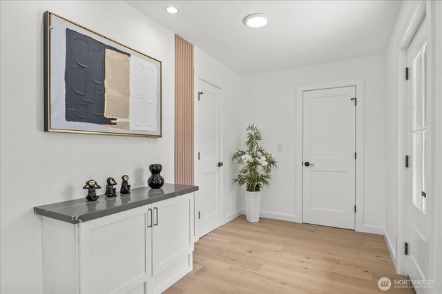 228 SW 183rd Street, Normandy Park, WA 98166