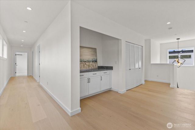 228 SW 183rd Street, Normandy Park, WA 98166