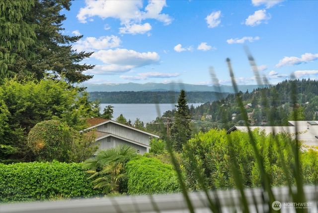 228 SW 183rd Street, Normandy Park, WA 98166