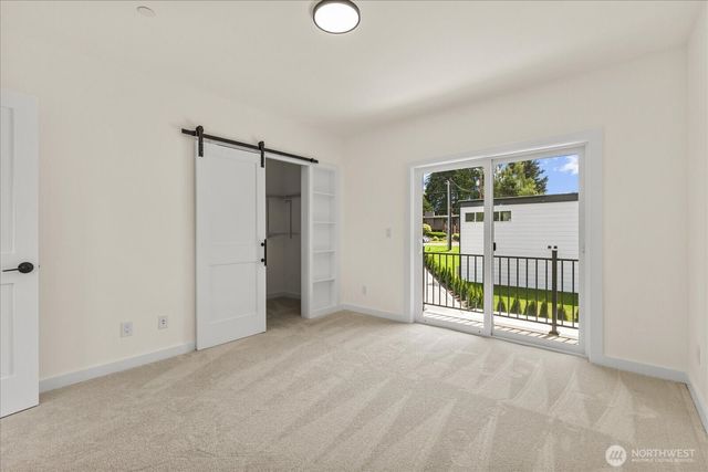 228 SW 183rd Street, Normandy Park, WA 98166
