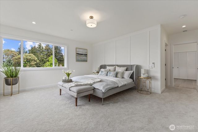 228 SW 183rd Street, Normandy Park, WA 98166