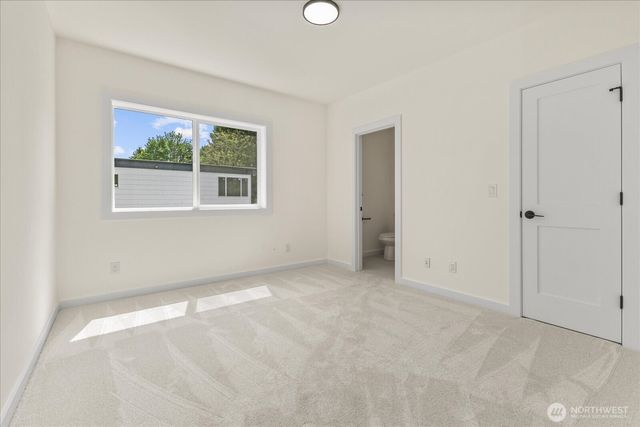 228 SW 183rd Street, Normandy Park, WA 98166