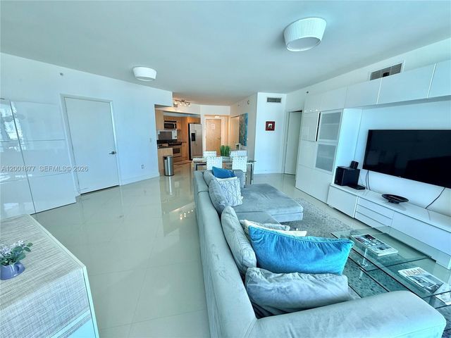 350 S Miami Avenue 1601, Miami, FL 33130