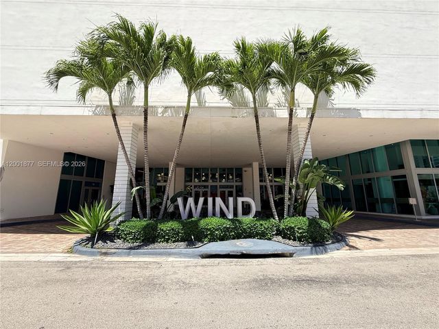 350 S Miami Avenue 1601, Miami, FL 33130