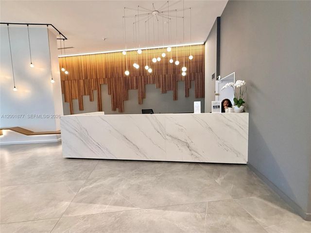 350 S Miami Avenue 1601, Miami, FL 33130