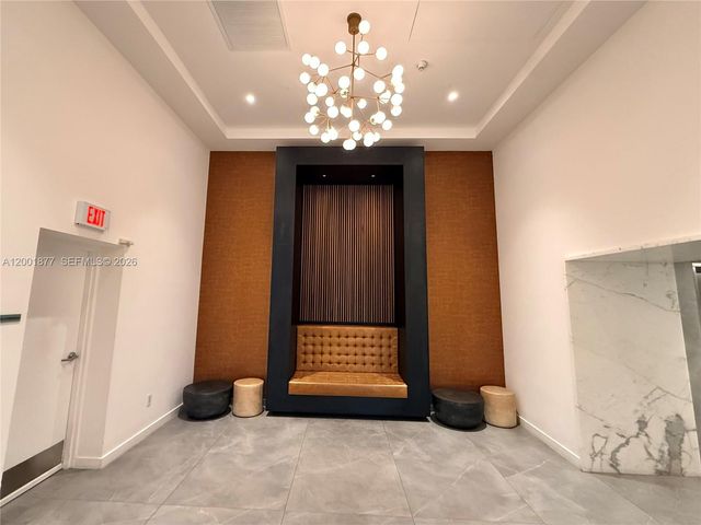350 S Miami Avenue 1601, Miami, FL 33130