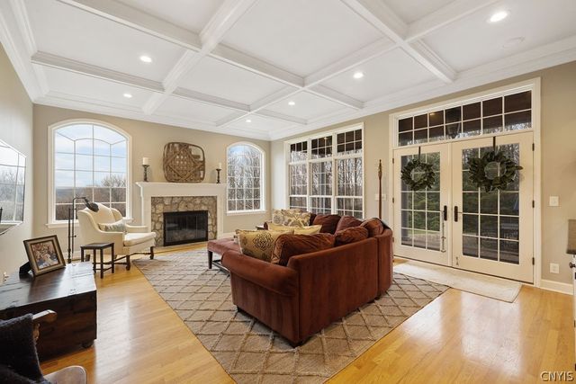 4601 Widgeon, Manlius, NY 13104