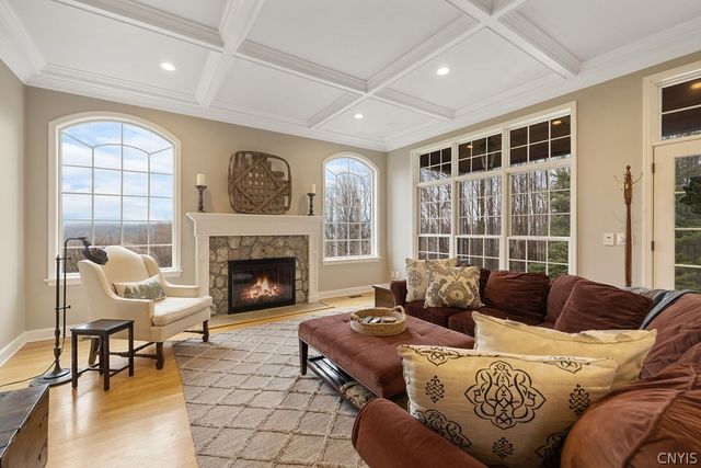 4601 Widgeon, Manlius, NY 13104