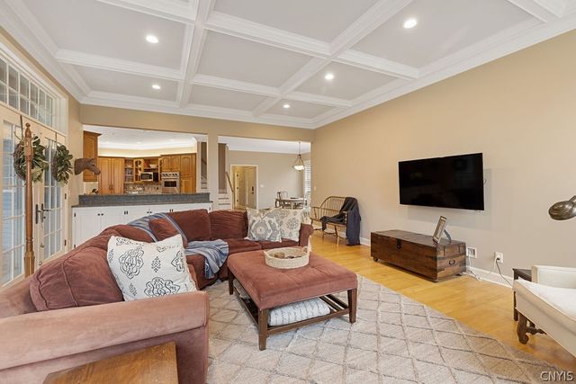 4601 Widgeon, Manlius, NY 13104