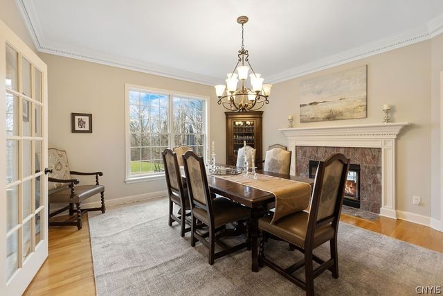 4601 Widgeon, Manlius, NY 13104