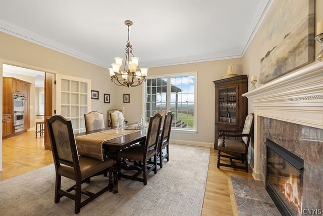 4601 Widgeon, Manlius, NY 13104