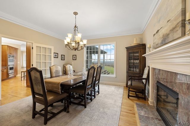 4601 Widgeon, Manlius, NY 13104