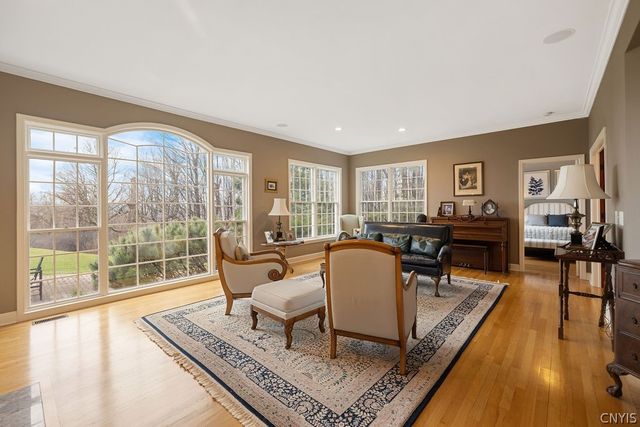 4601 Widgeon, Manlius, NY 13104