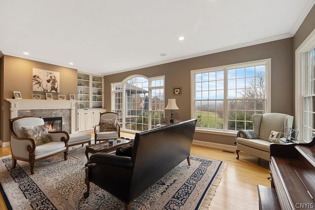 4601 Widgeon, Manlius, NY 13104