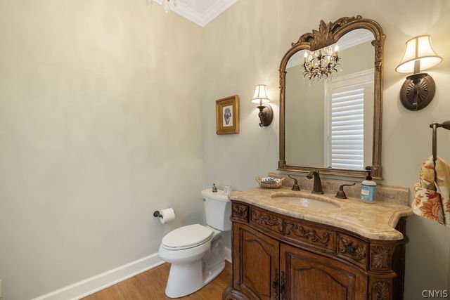 4601 Widgeon, Manlius, NY 13104