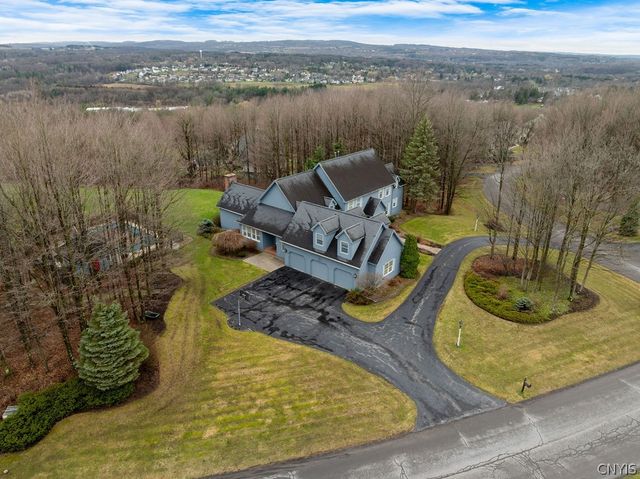 4601 Widgeon, Manlius, NY 13104