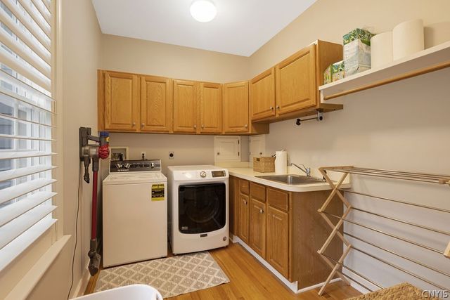 4601 Widgeon, Manlius, NY 13104