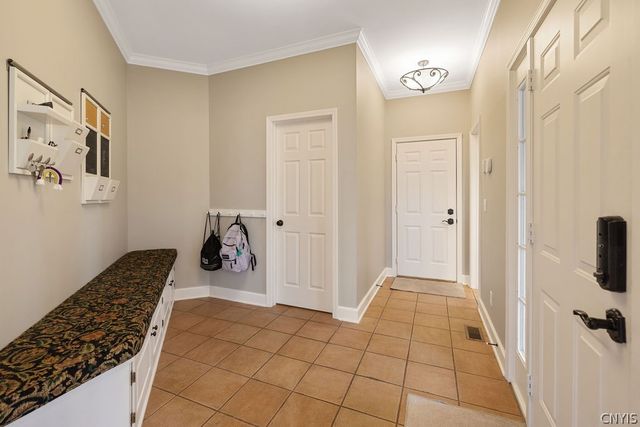 4601 Widgeon, Manlius, NY 13104